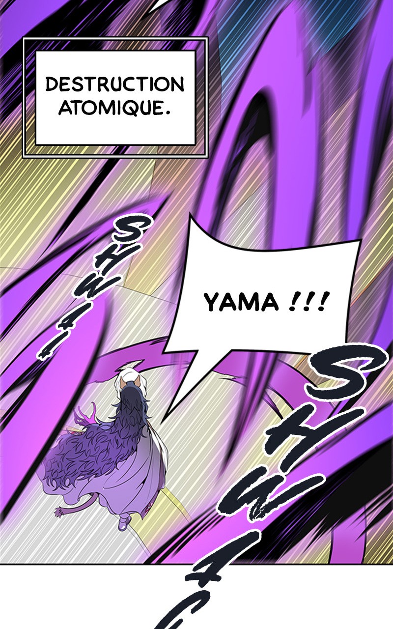 Chapter Image 297