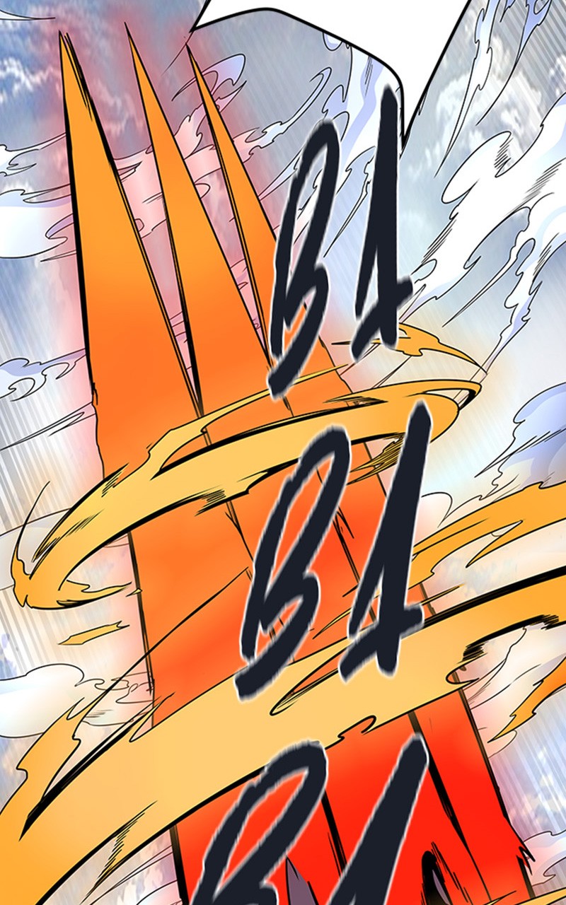Chapter Image 186