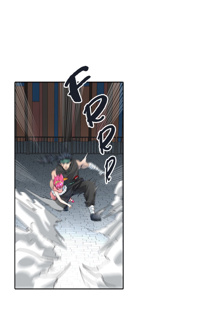 Chapter Image 556