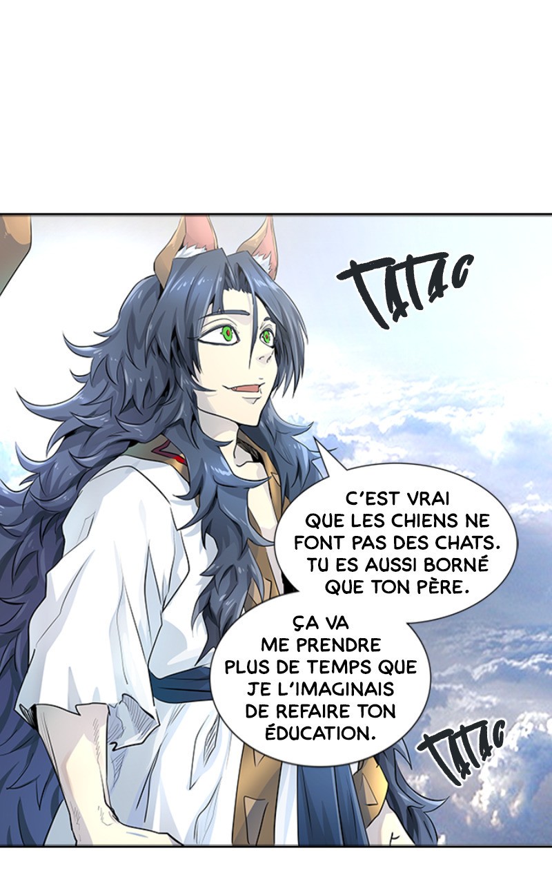 Chapter Image 926