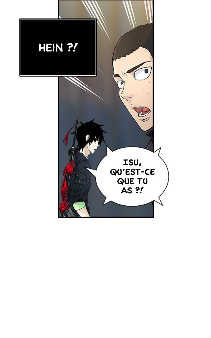 Chapter Image 75