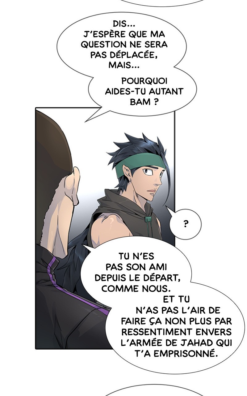 Chapter Image 38