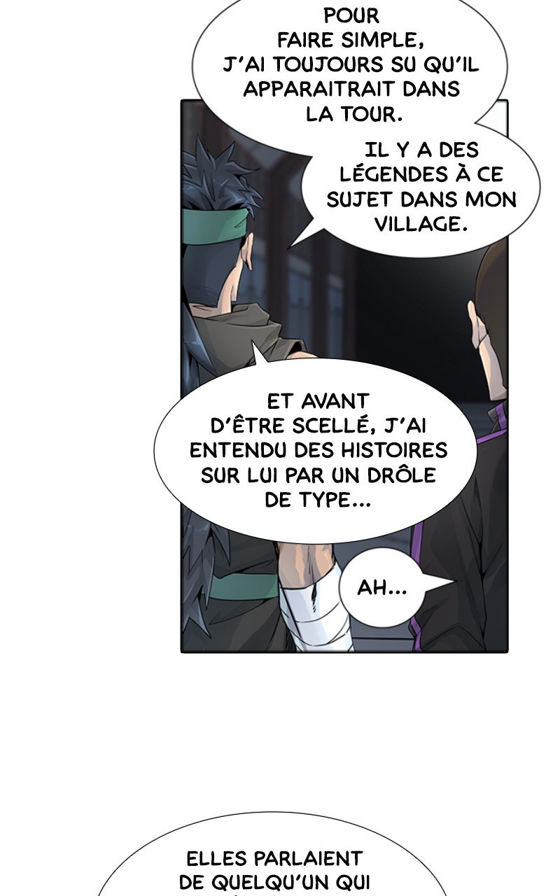Chapter Image 75