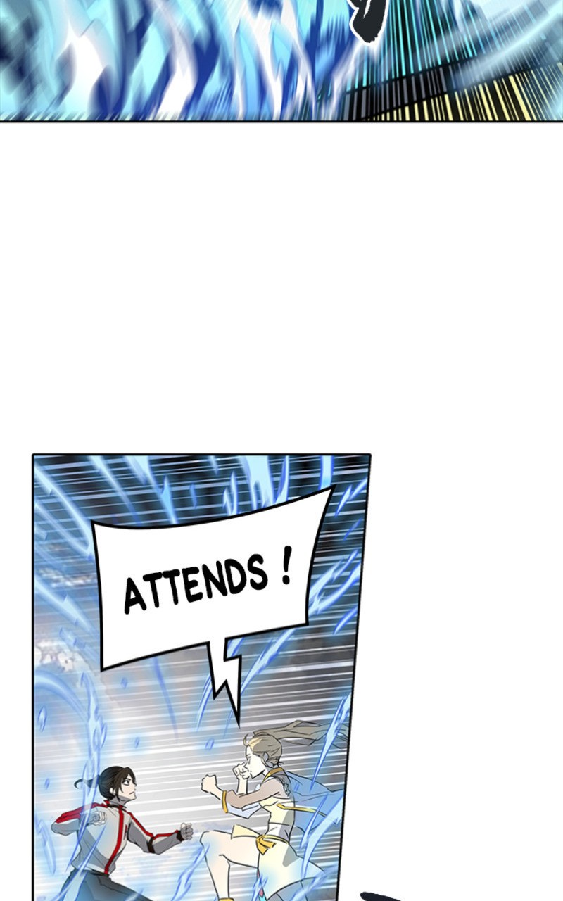 Chapter Image 704