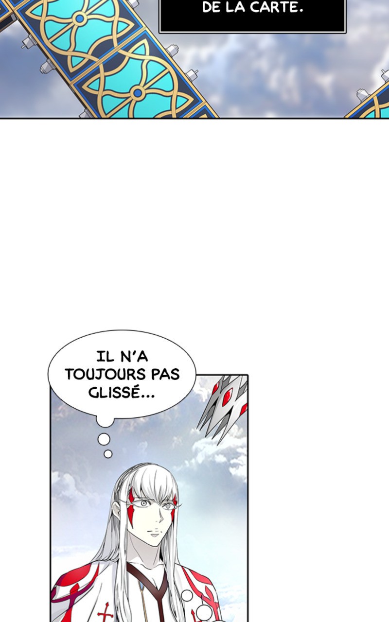 Chapter Image 963
