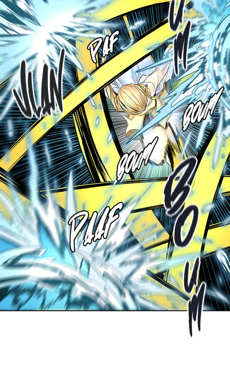 Chapter Image 75