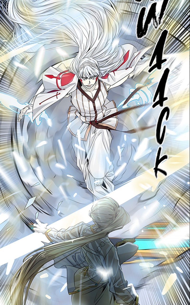 Chapter Image 630