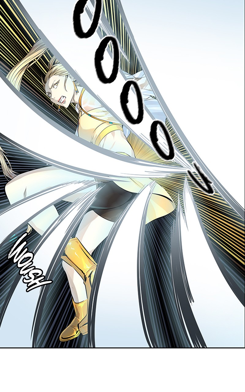 Chapter Image 704