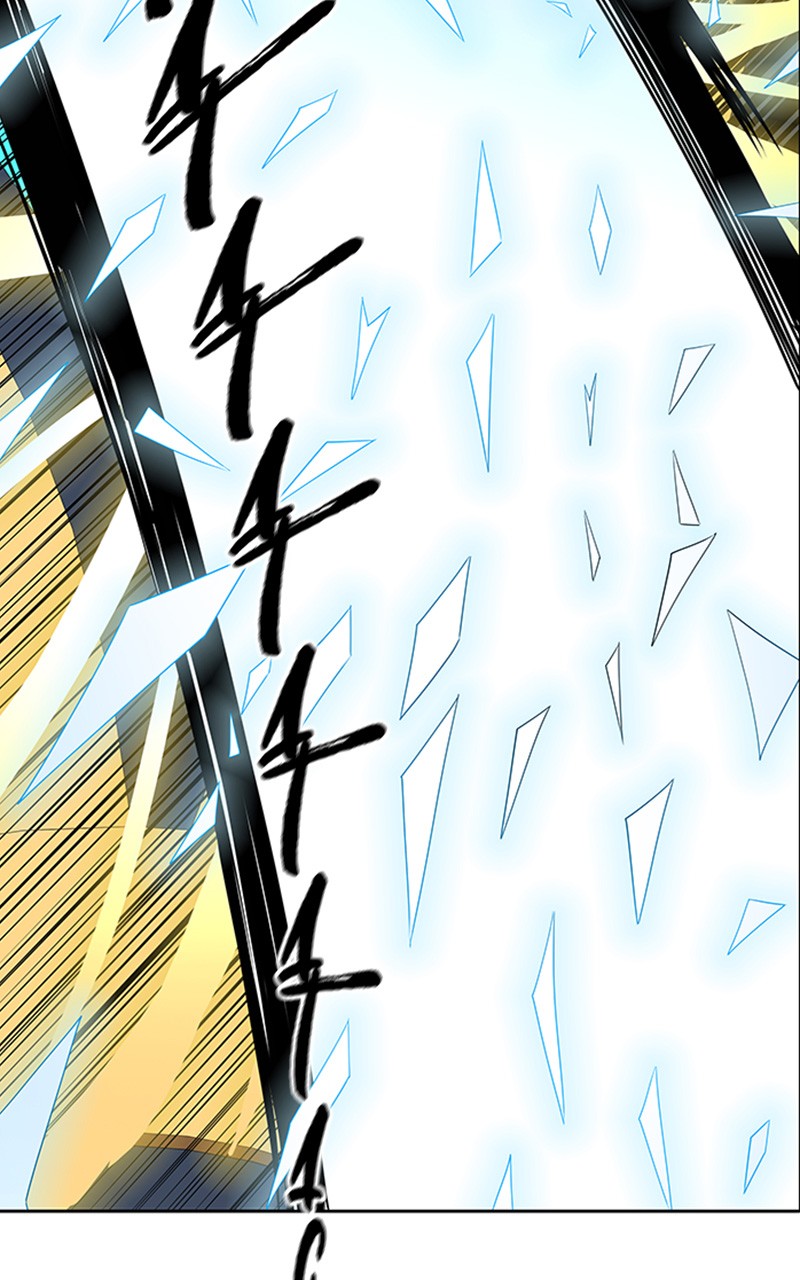 Chapter Image 482