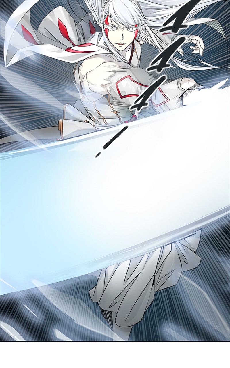 Chapter Image 963