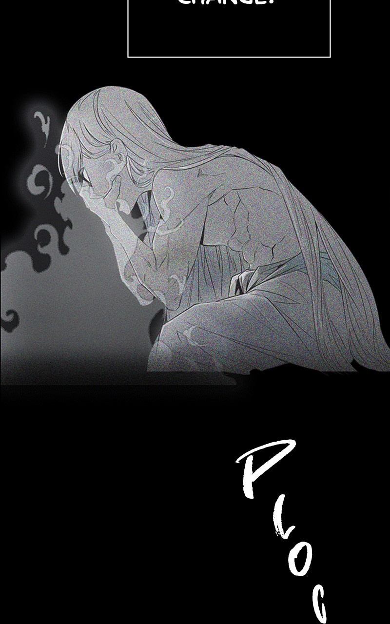 Chapter Image 963