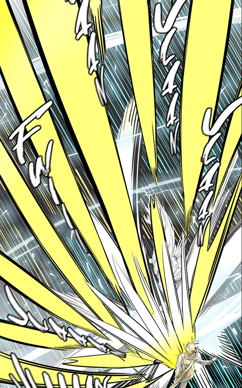 Chapter Image 778