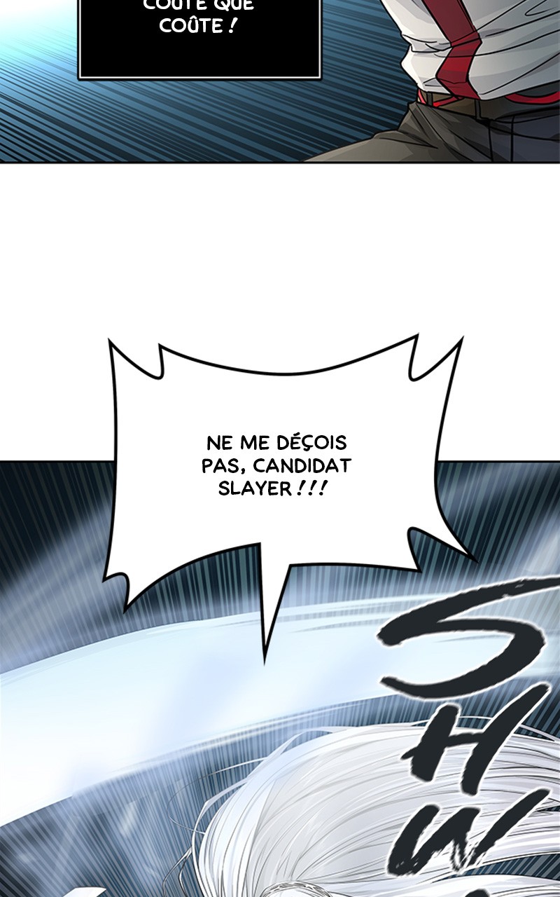 Chapter Image 926