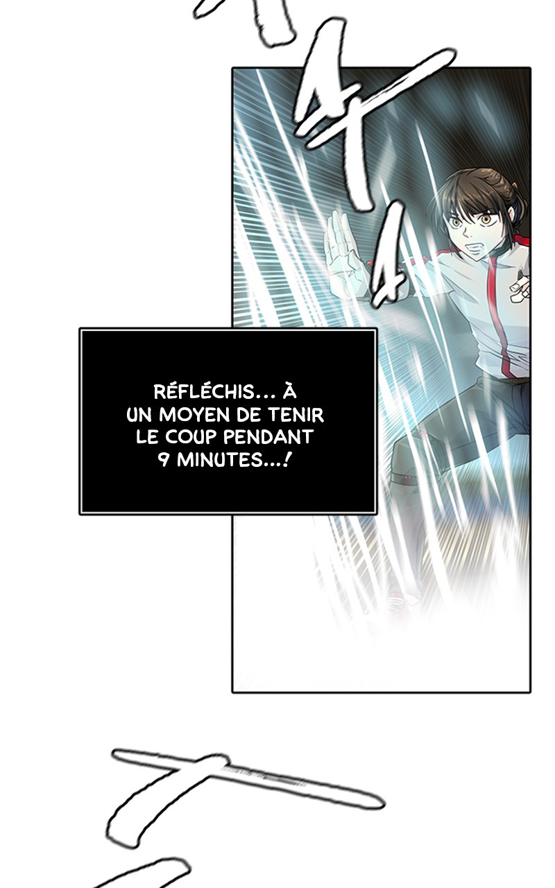Chapter Image 75