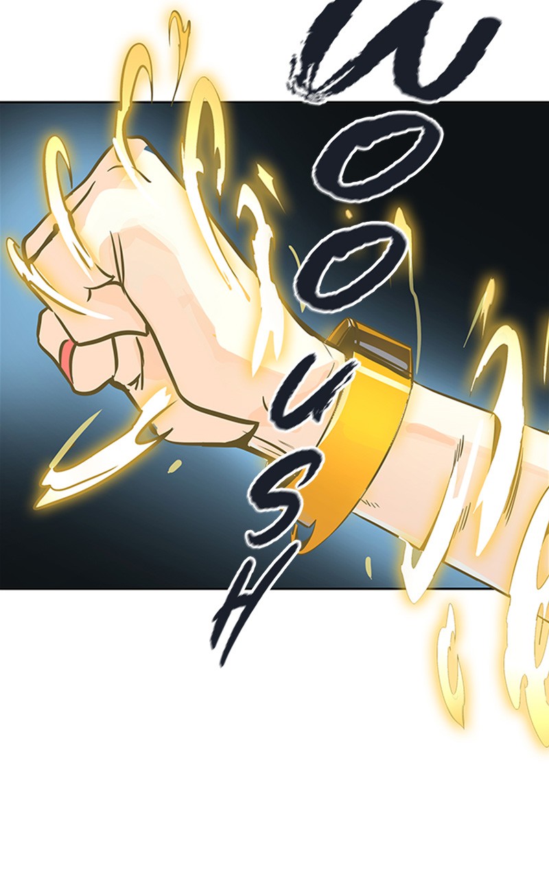 Chapter Image 75