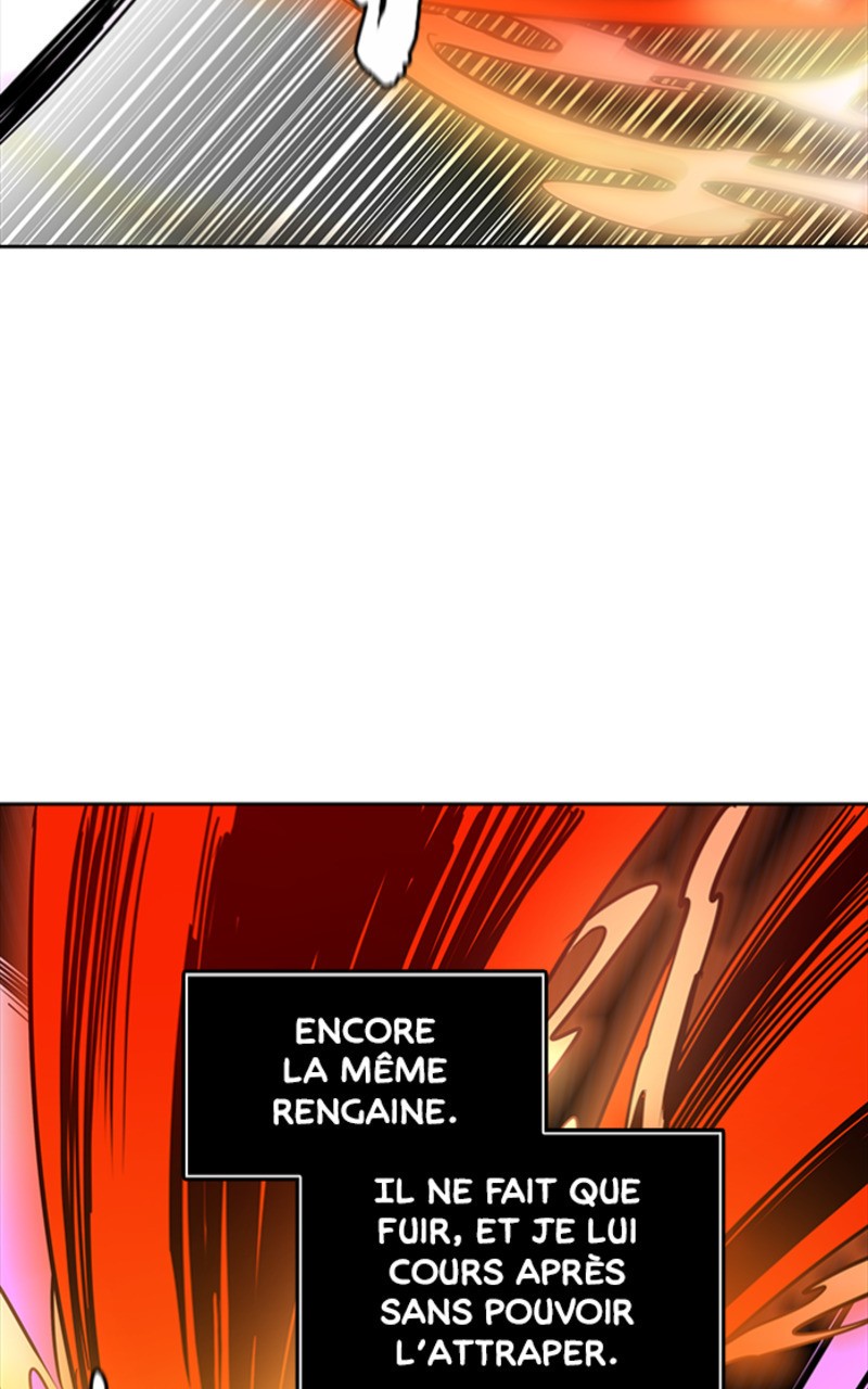 Chapter Image 778