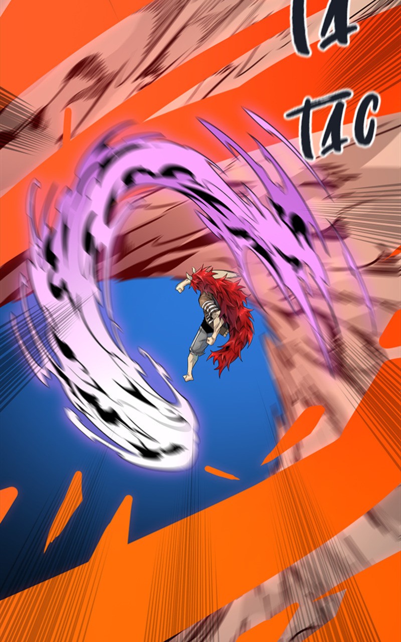 Chapter Image 704