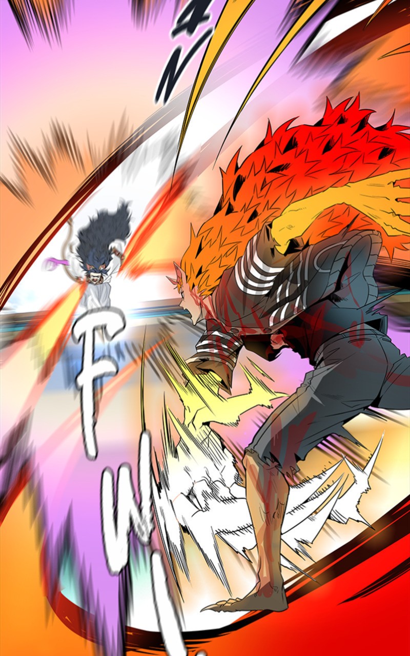 Chapter Image 593