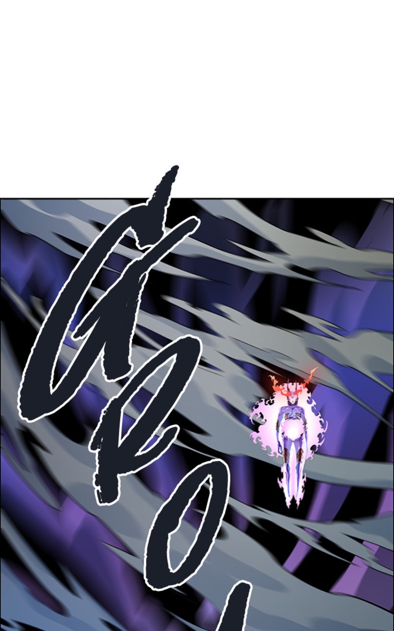 Chapter Image 297