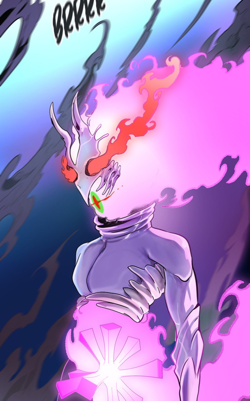 Chapter Image 704