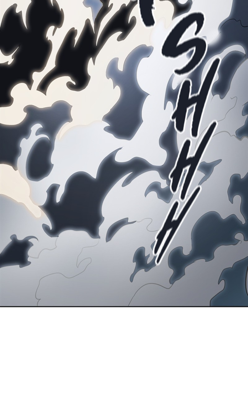 Chapter Image 593