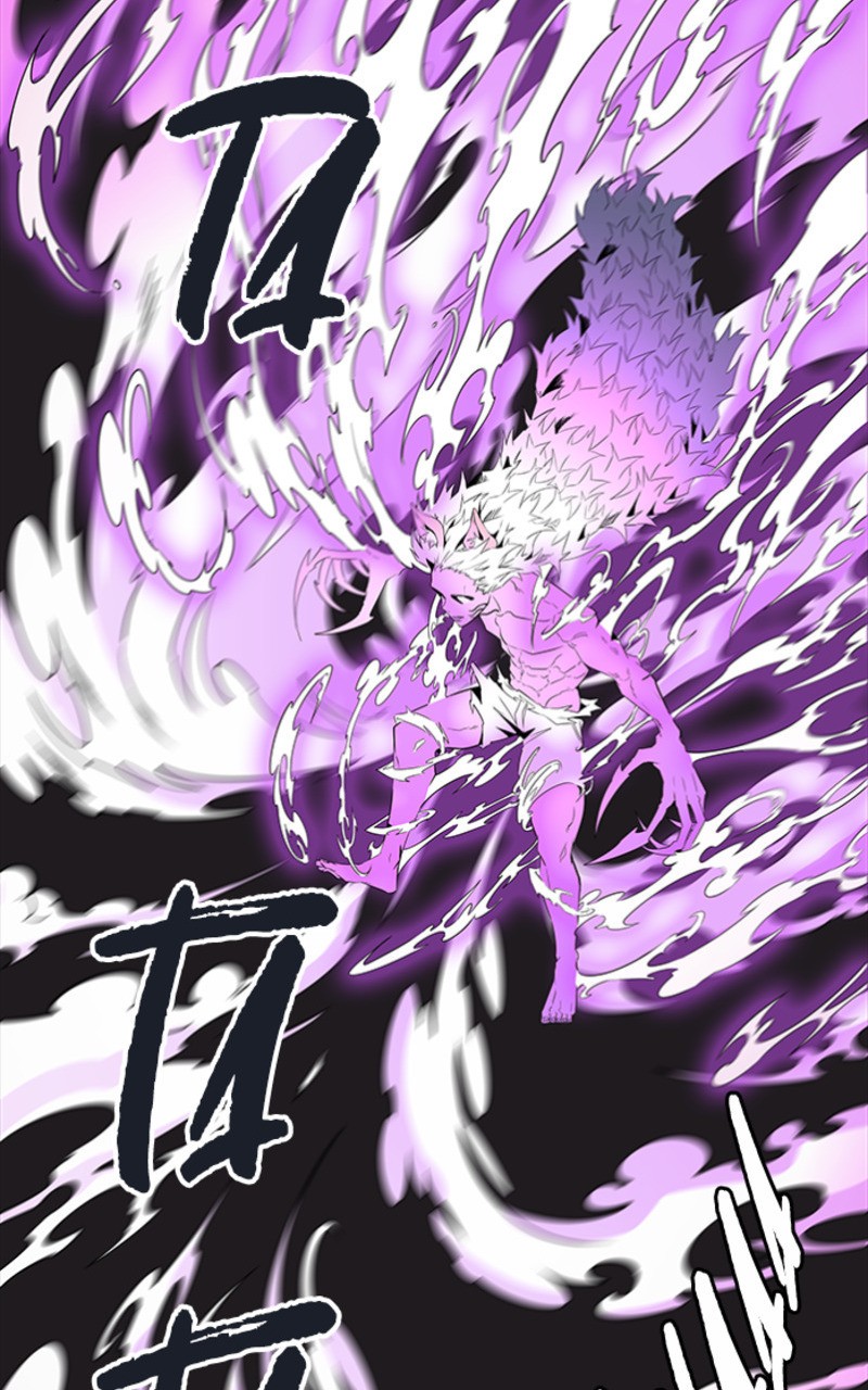 Chapter Image 75