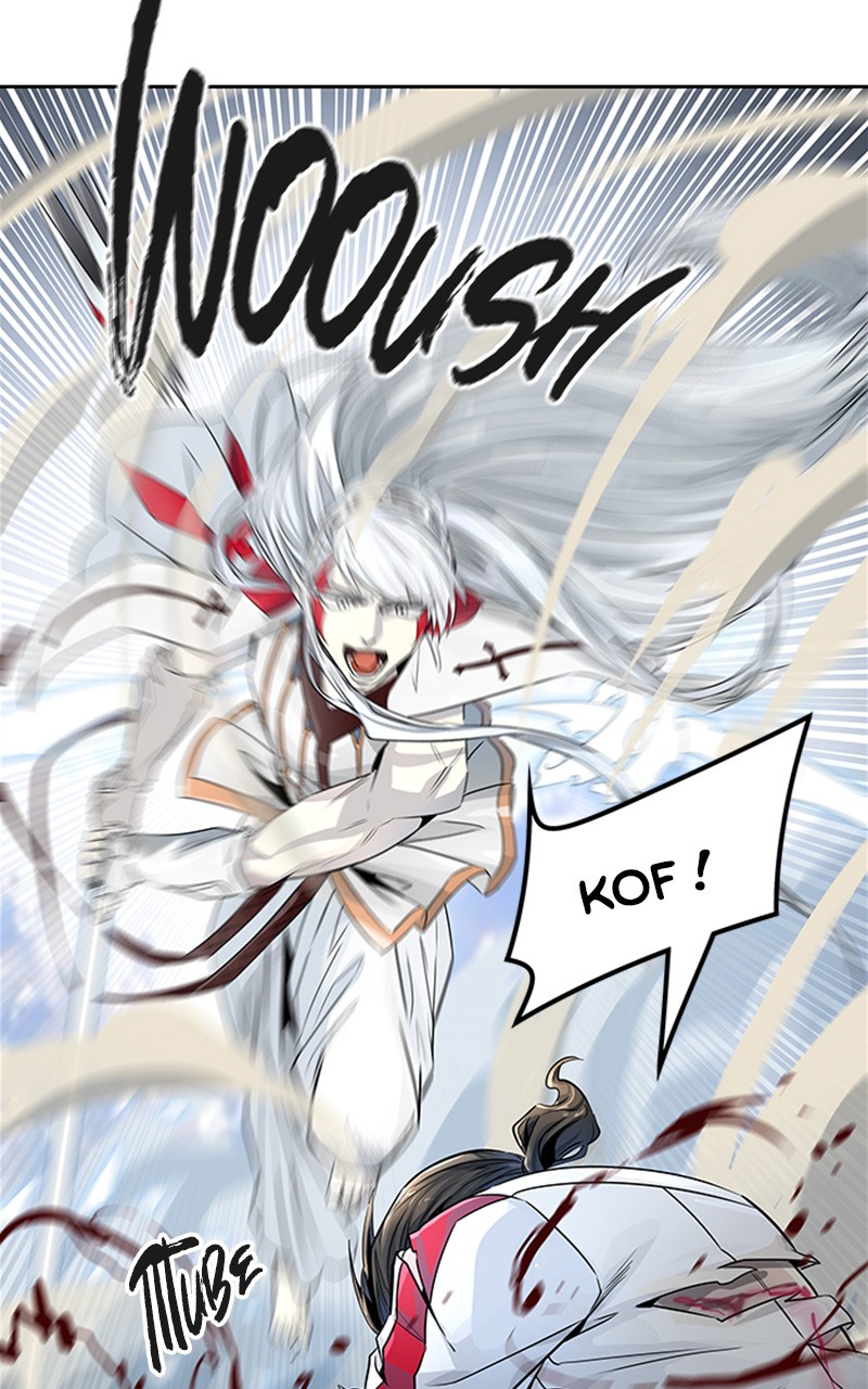 Chapter Image 741