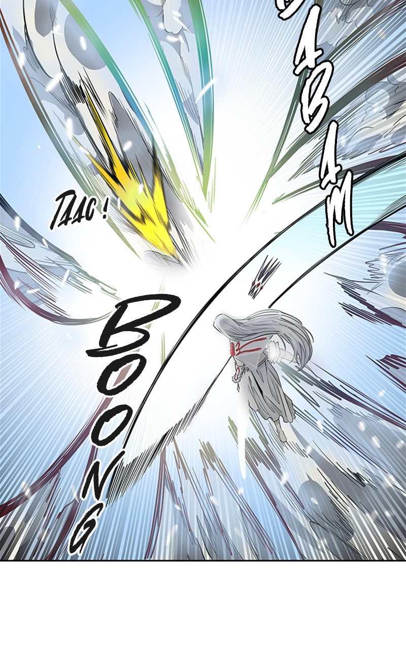 Chapter Image 38