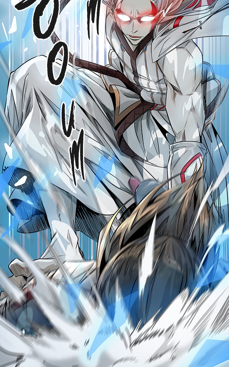 Chapter Image 1