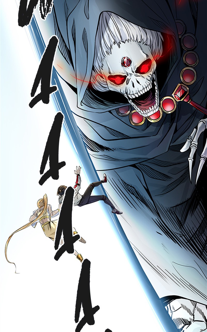 Chapter Image 963