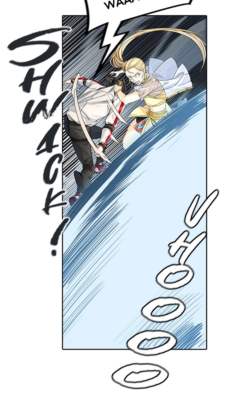 Chapter Image 38