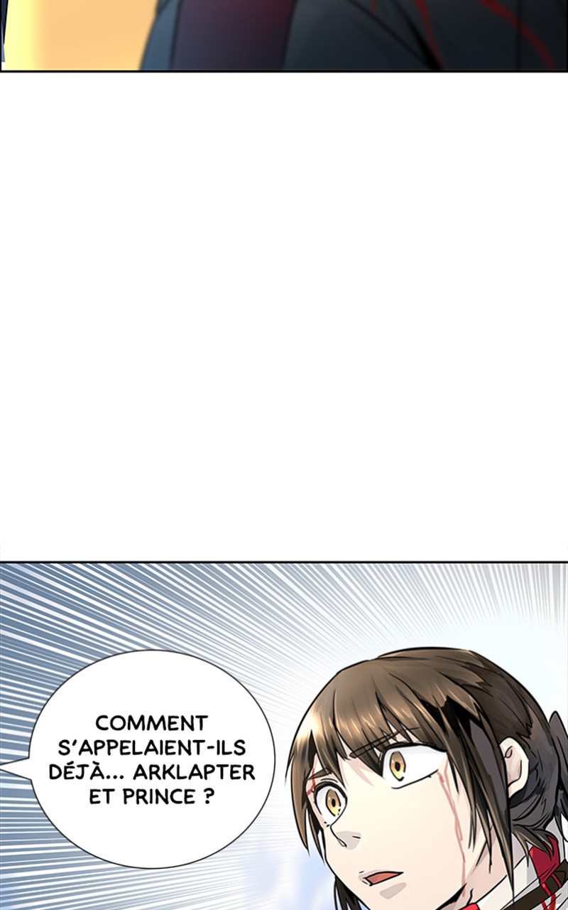 Chapter Image 963