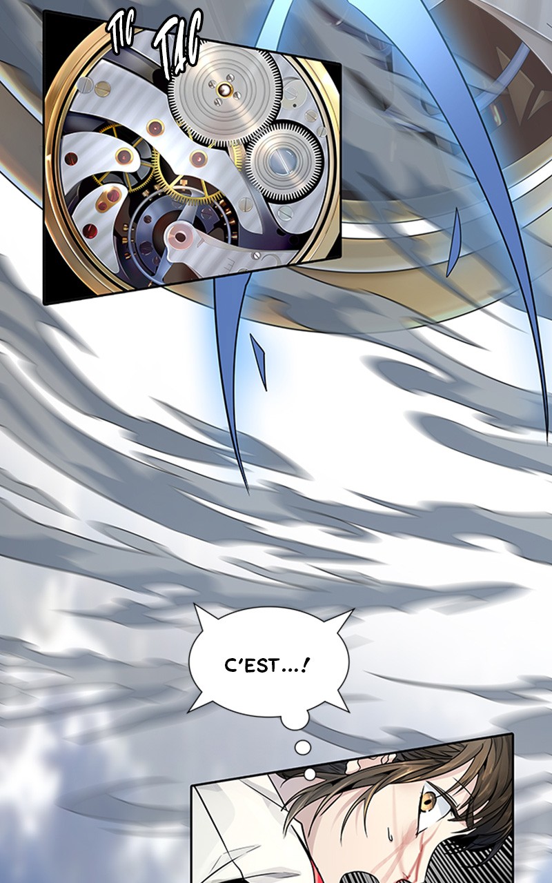 Chapter Image 149