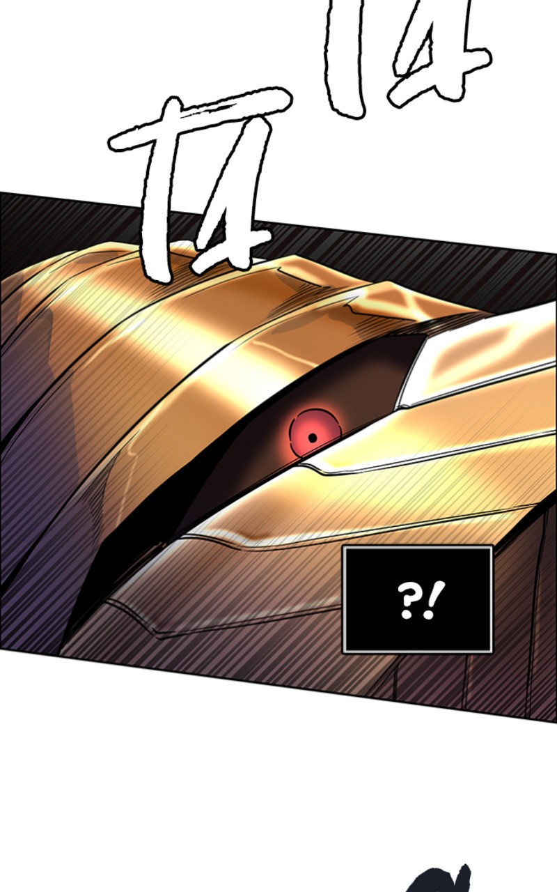 Chapter Image 482