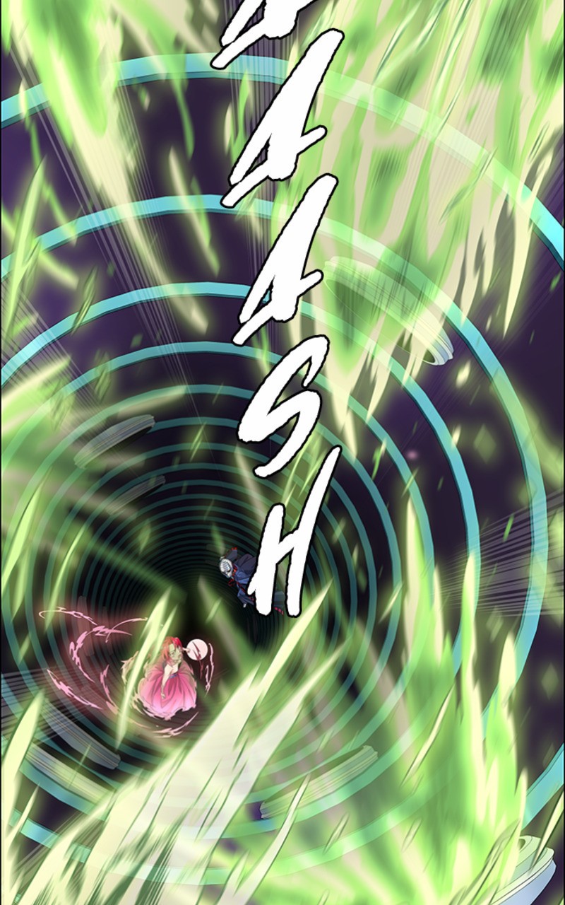 Chapter Image 75