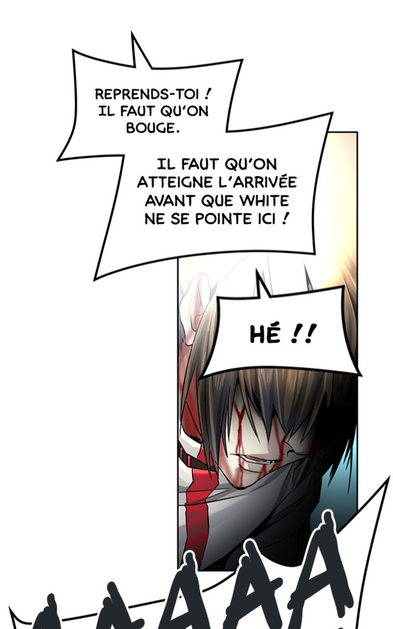 Chapter Image 963