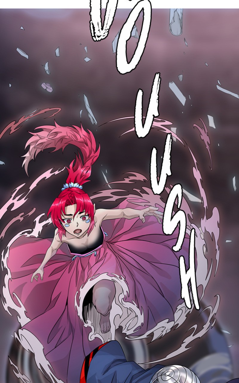 Chapter Image 778