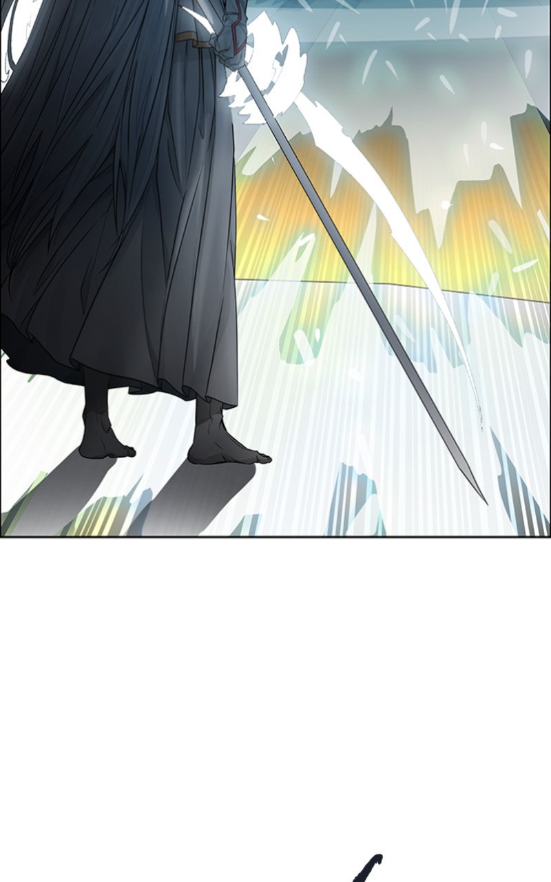 Chapter Image 38