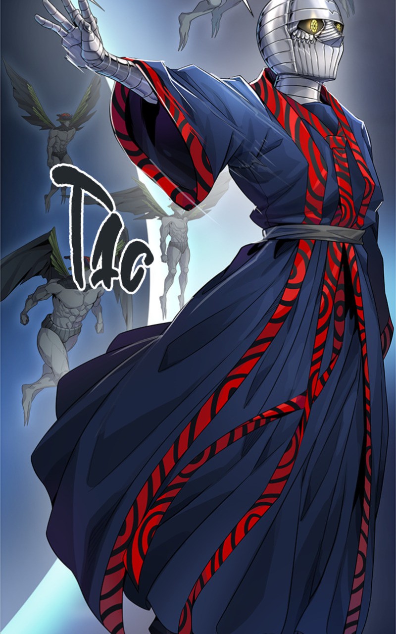 Chapter Image 630