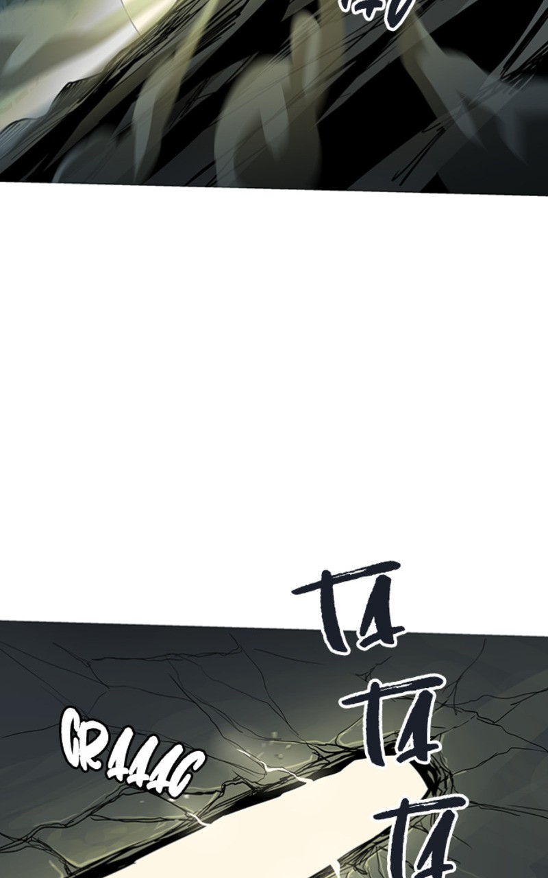 Chapter Image 778