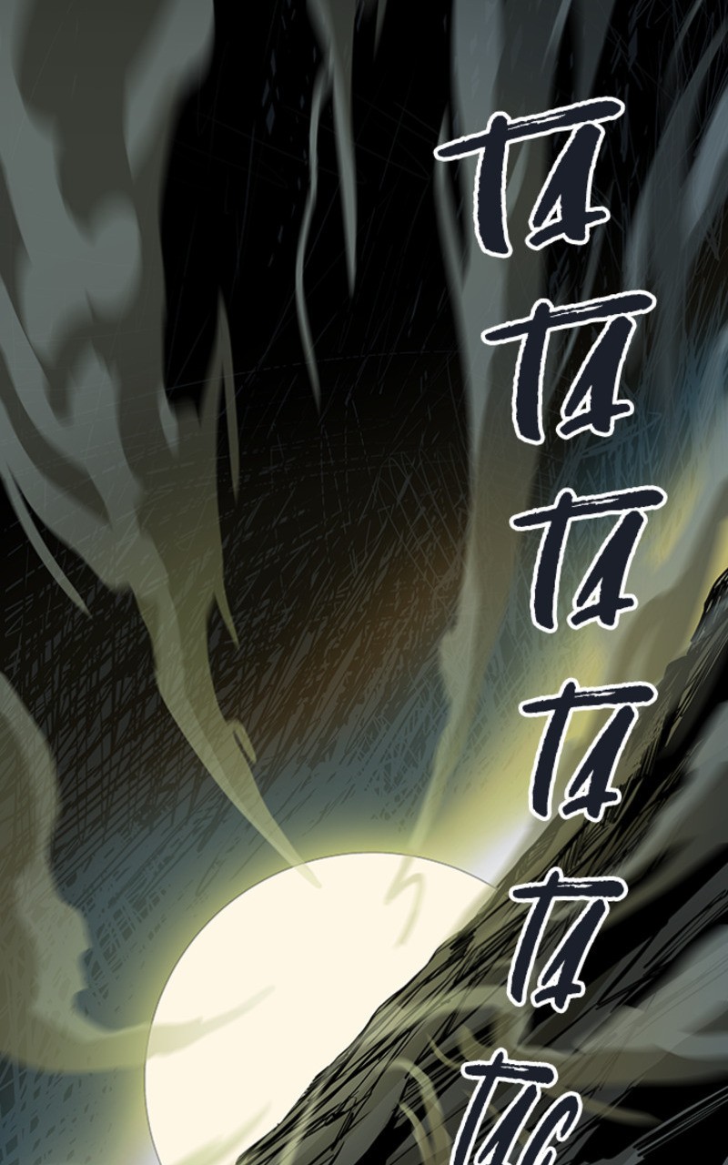 Chapter Image 741