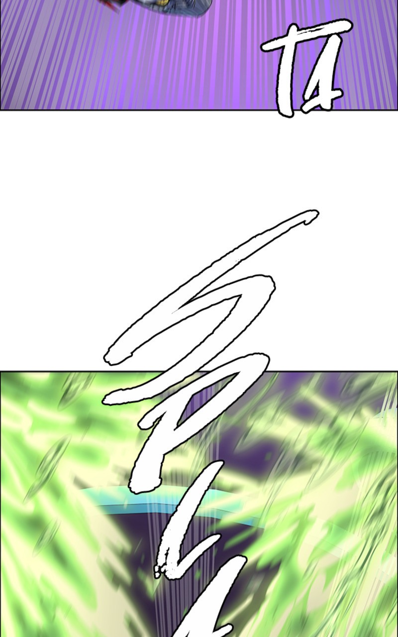 Chapter Image 38