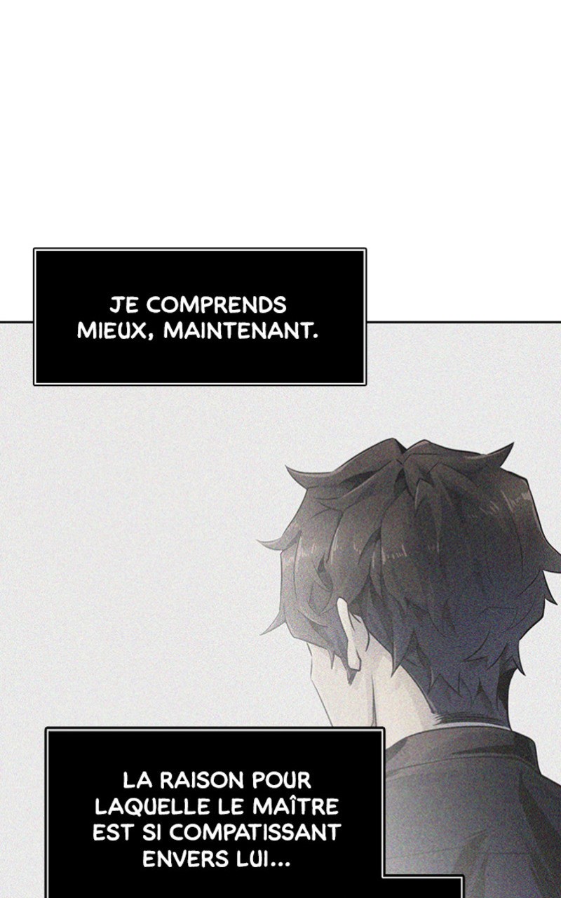 Chapter Image 963