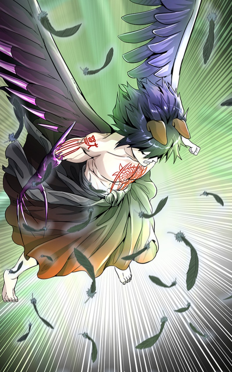 Chapter Image 482