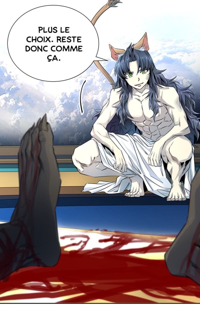 Chapter Image 75
