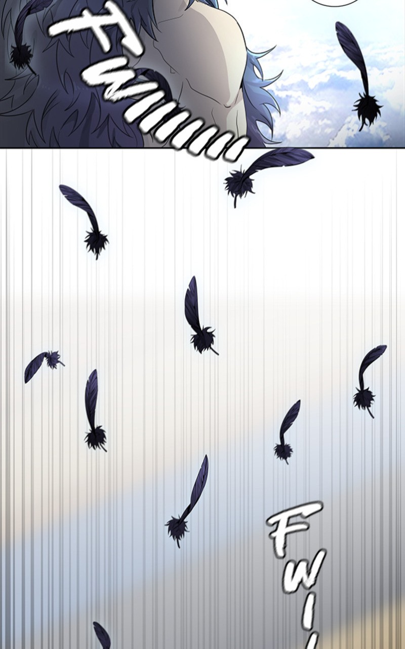 Chapter Image 149