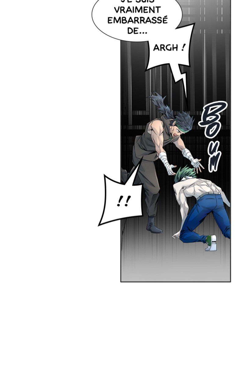 Chapter Image 445