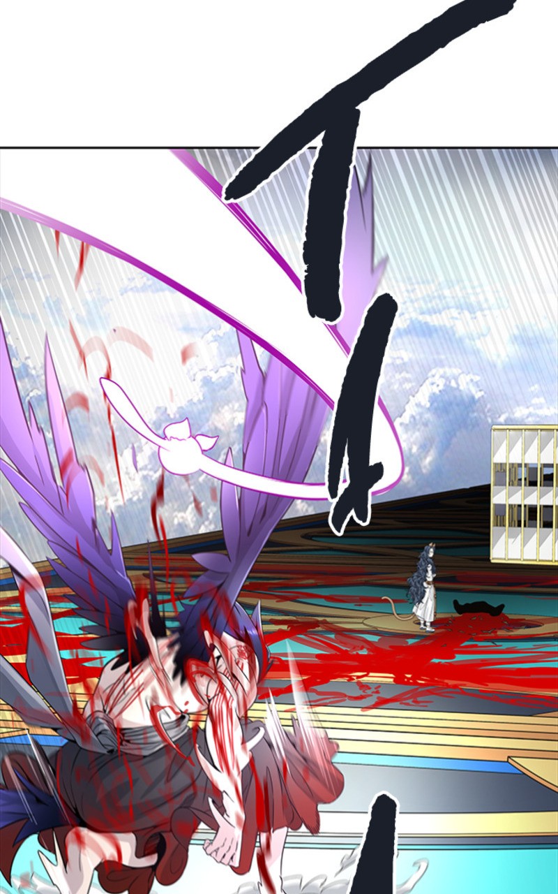 Chapter Image 75