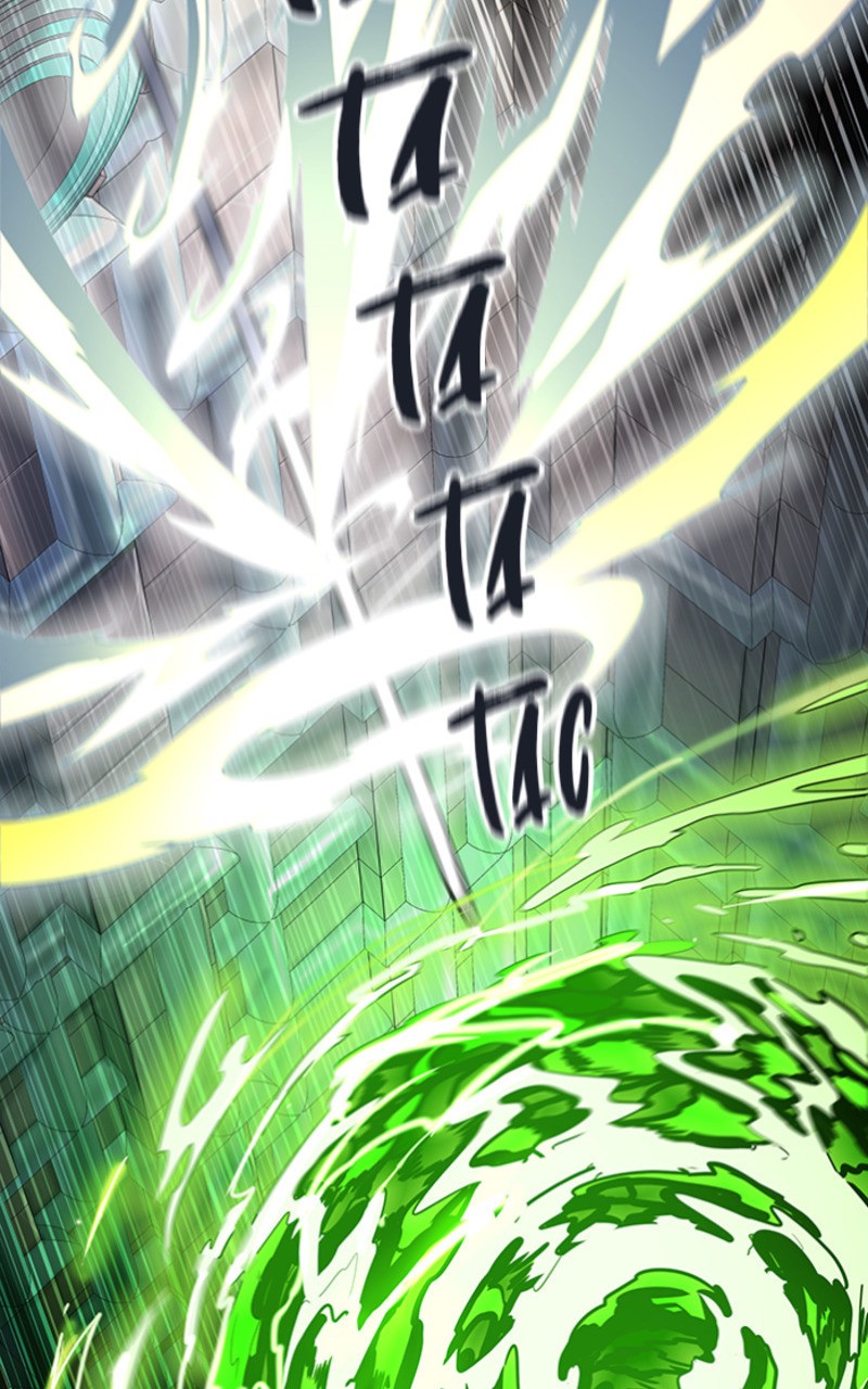 Chapter Image 593