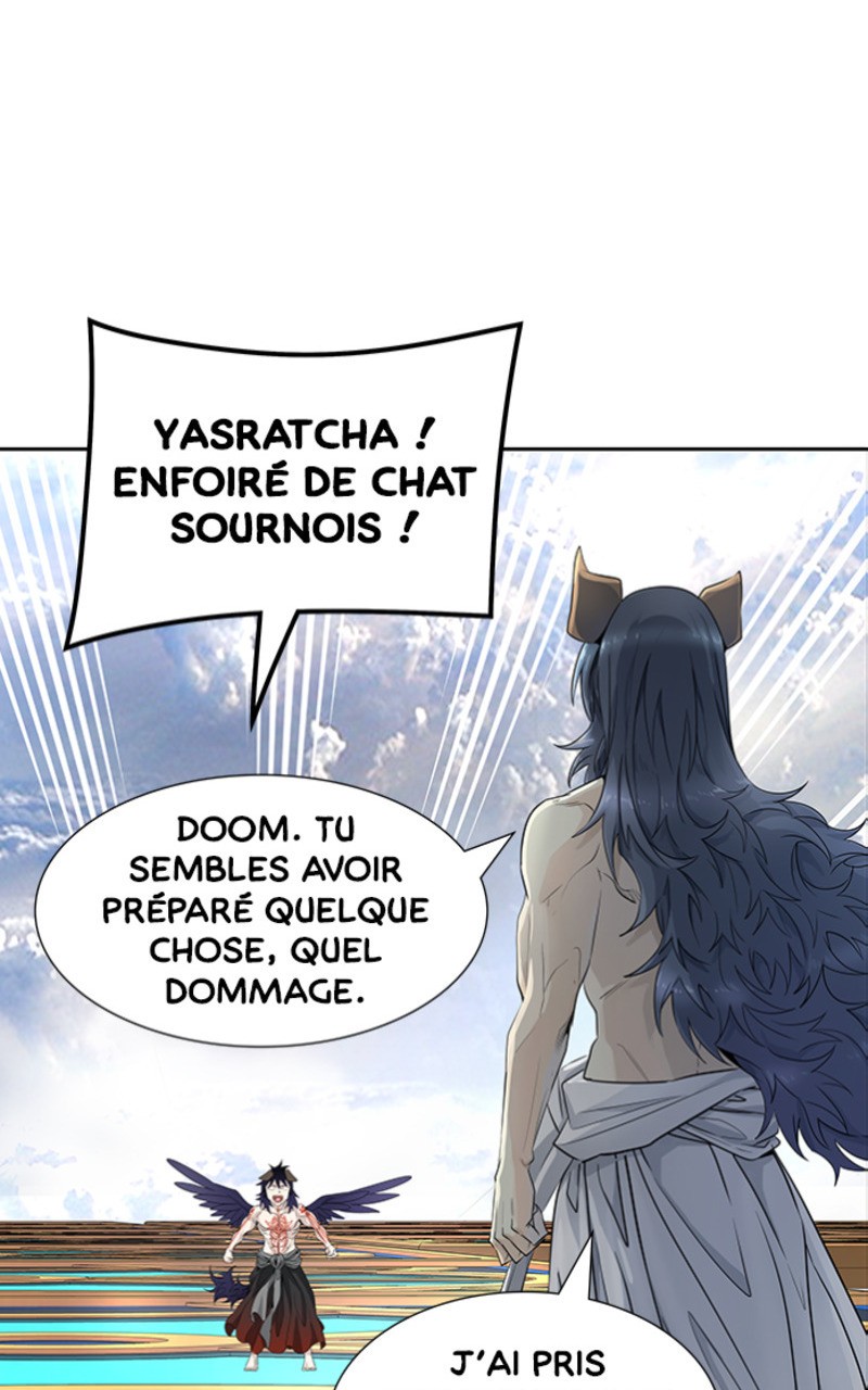 Chapter Image 704